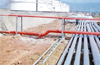 HPCL pipeline clears Neriya roadblock